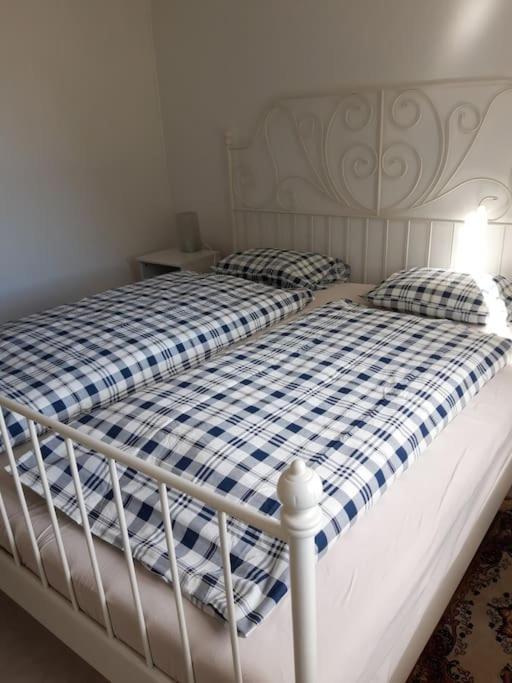 Bed and Breakfast The Old Post Office Hedenaset Екстер'єр фото